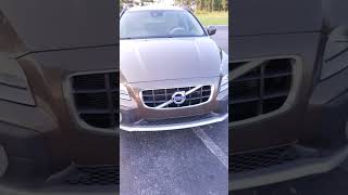 2013 Volvo XC70 T6 Drive Video [upl. by Alin]