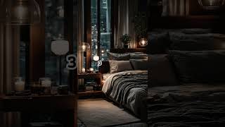 Where would you nap the hardest aesthetic viral calm sleep music shorts tiktok nap [upl. by Huldah]