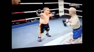 Little People funny boxing compilation  midget boxing  comedy videos  Little People entertainment [upl. by Adli212]