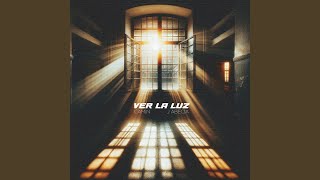 Ver La Luz [upl. by Mandi720]