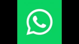 تحميل تطبيق واتساب ماسنجر  Download WhatsApp Messenger Apk [upl. by Eemla]