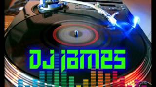 hinahanap hanap kita remix Dj james [upl. by Dianuj]