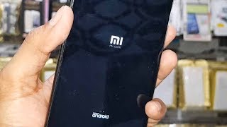 Redmi  How to Fix Stuck On Boot Start Screen Problem in Xiaomi Solved bootloop [upl. by Llerdnod]