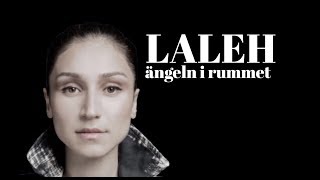 LALEH ÄNGELN I RUMMET LYRICS [upl. by Osbourne]