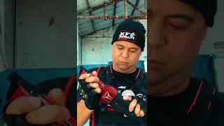 Tangodown  Hi capa pistol airsoft airsoftgameplay airsoftbrasil gameplay pistoleiroairsoft [upl. by Madaih]