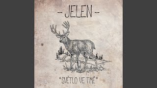 Jelen [upl. by Bissell348]