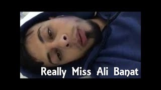 HOW ALI BANAT DIEDAND HIS LIFESTYLE [upl. by Roderich784]