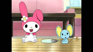 Onegai My Melody – Episode 31 English Sub [upl. by Archibald]