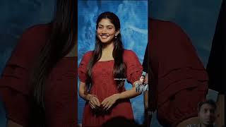 ytshorts saipallavi saipallvistatusdance [upl. by Tebzil60]