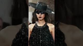 Meet the designer and their designs Louis Vuitton Cruise 2025  part 2 [upl. by Alphonse]