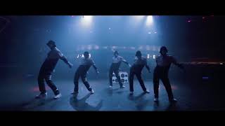 JABBAWOCKEEZ x Tiësto BOOM with Gucci Mane amp Sevenn [upl. by Carlie]