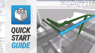 CYPEHVAC introduction to CYPEHVAC [upl. by Mckale]