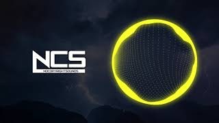 ELPORT x VYMVN  Power  Future House  NCS  Copyright Free Music [upl. by Cheyne432]