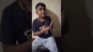 HyderabadSkrizwan33 comedy funny youtubeshorts sorts viralshort mistakes goa acting [upl. by Hiett]