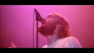 Genesis  Suppers Ready  REMASTERED ending live 1976 [upl. by Eustacia]