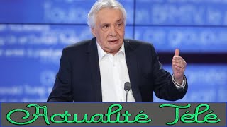 « Il la déteste » le commentaire audacieux de Michel Sardou sur Chimène Badi et sa reprise [upl. by Ronna298]