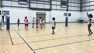 pink pantheress elite vs just the tip set 3 [upl. by Groome]