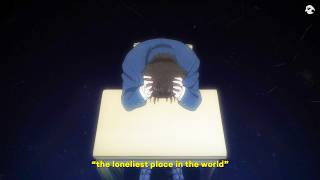 guardin  the loneliest place in the world lyrics [upl. by Abe]