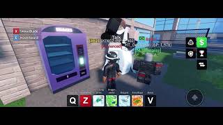 Bladers Rebirth reduce trainer cooldown gamepass review… [upl. by Risay252]