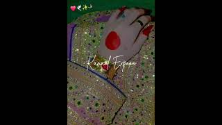 Wash Rangbeautifulbride youtubeshorts youtubetiktok fypage foryouシ entertainment lovesong [upl. by Keenan]