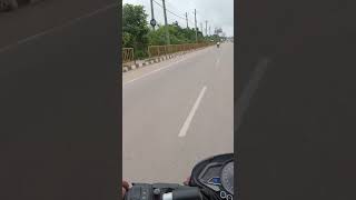 Narsapur road ytshorts [upl. by Ada]