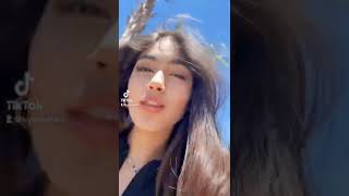 Kylin Kalani a new video reels from her instagram stories [upl. by Eylhsa]