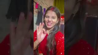 Fortuner lage lu bhojpuri song ❤❤❤❤❤❤ [upl. by Alfonzo250]