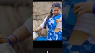 Endira ori venkati shorts video viralvideo folk dj telugu trending youtubeshorts dance [upl. by Irtak]