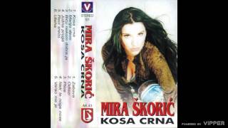 Mira Skoric  Juzna pruga  Audio 1997 [upl. by Guenna875]