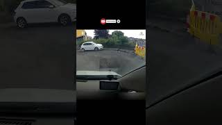 Dash cam UK  Driving Fails  Road Rage Vol478 [upl. by Debera862]