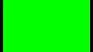 EasyCAP Problem Green Screen [upl. by Blunt488]