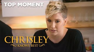 Chrisley Knows Best  Savannah Cancels Her Engagement  Season 8 Episode 1  on USA Network [upl. by Ivets649]