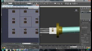 Katana Speed Art [upl. by Charlot]