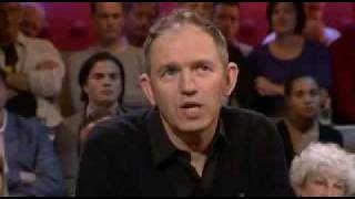 Interview with Anton Corbijn about Depeche Mode 220409 SUBTITLES [upl. by Darraj311]