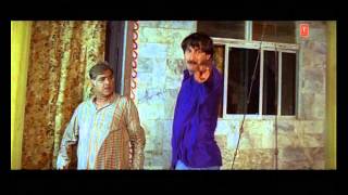 Daamad JI Bhojpuri Full Movie  Feat Manoj Tiwari amp Rani Chatterjee [upl. by Dier202]