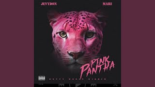 Pink Panther Dutty Money Riddim feat Mari [upl. by Arrik]