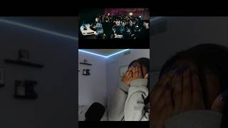 NSB ‘FRIENDS’  MV REACTION  reaction nsb friends saturdaynights [upl. by Epp131]