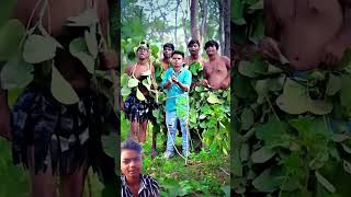 funny green skeen sorth video [upl. by Alvina]