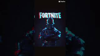 The first one tho🗣️🔥 music fortnite [upl. by Mllly343]