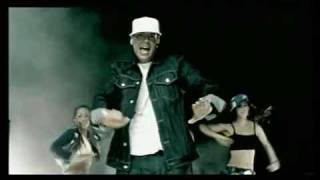 Daddy Yankee  Gasolina 2005 [upl. by Yhtuv]