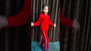 Long lachi 🧿👁️👀trending dance bollywood [upl. by Eugatnom983]