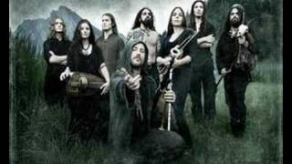 Eluveitie  Your Gaulish War [upl. by Keele]