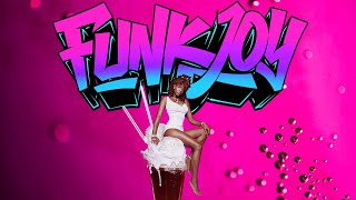 Kelis  Milkshake funkjoy Remix [upl. by Ada]