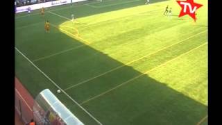 05052014D1PLAY OFFSJ4TP MAZEMBESANGA BALENDE30 [upl. by Ladnyk52]