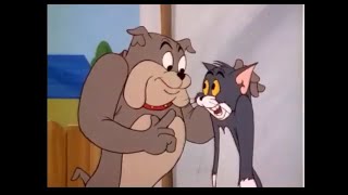 Tom and jerry  New episode part 2  looney tunes show  Wbkidscartoonsbn3ix [upl. by Leuqim669]