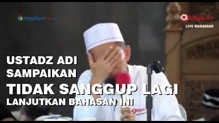 Ripara una sedia sgangherata in 3 minuti [upl. by Darbie]