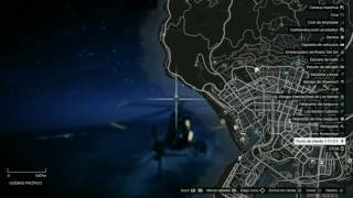 GTA V CAMPAÑA  TUTORIAL COMO CONSEGUIR DINERO quotINFINITOquot LEGALMENTE  FacuGamer577 [upl. by Gimble549]