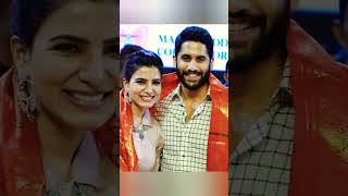 Ninne nakosam song love samantha nagachaitanya song music [upl. by Johppah]