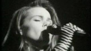 Belinda Carlisle I Feel Free 7quot Single Edit [upl. by Patric]