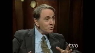 Carl Sagan  Kids Asking Questions Educational System [upl. by Joo]